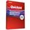 Intuit Quicken &nbsp;Essentials for Mac - Retail - Small package